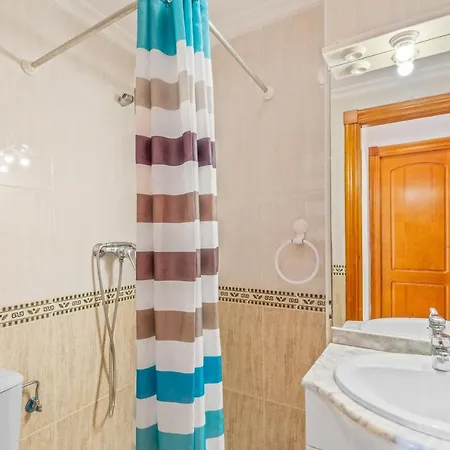 Marinesco 2 Apartment *