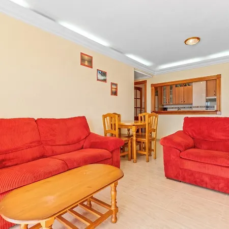 Marinesco 2 Apartment